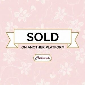 REI Flash 22 Daypack Lime Green & Grey Nylon Backpack